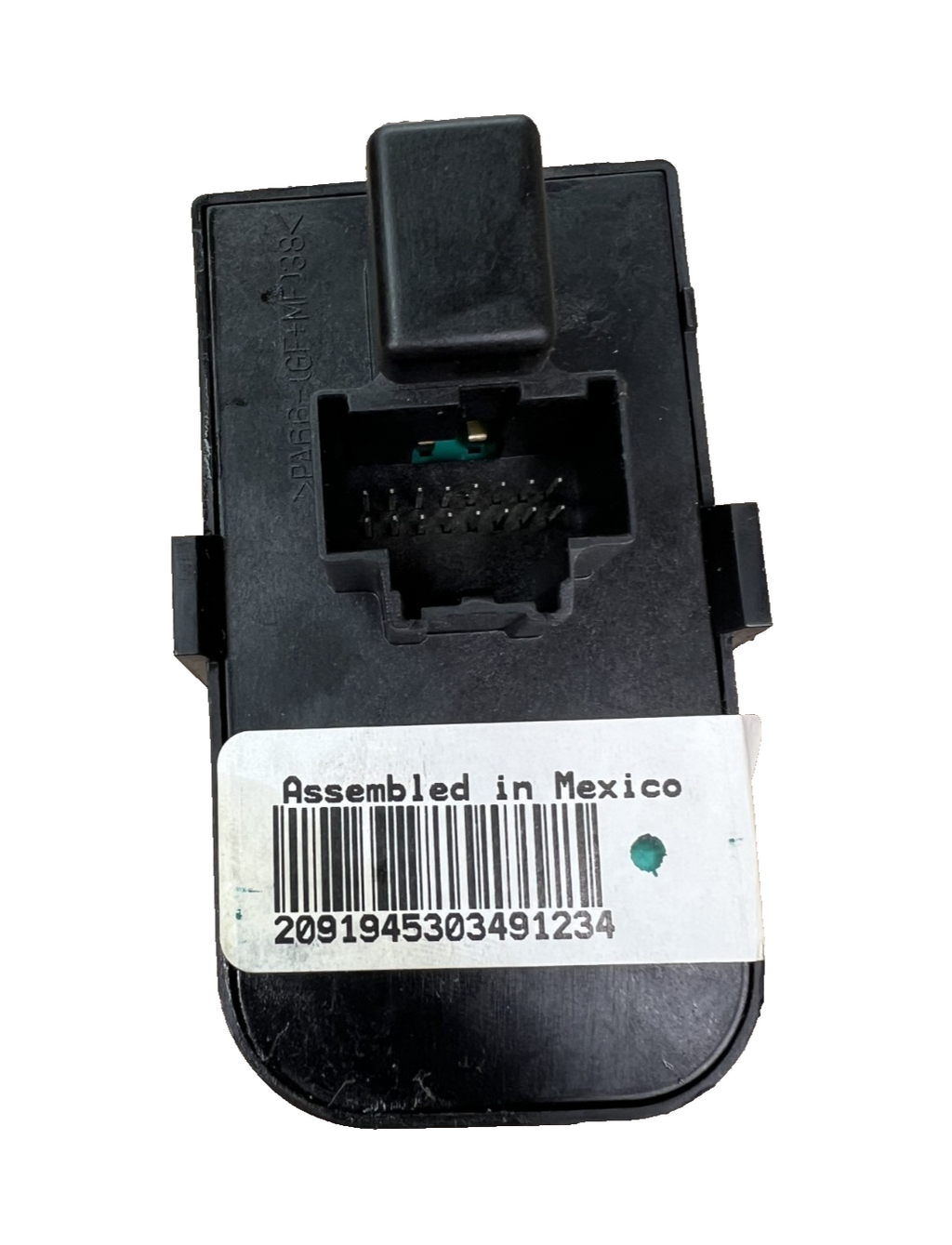 Headlight Light Lamp Fog Dimmer Control Switch fits 2007-2010 GMC Acadia