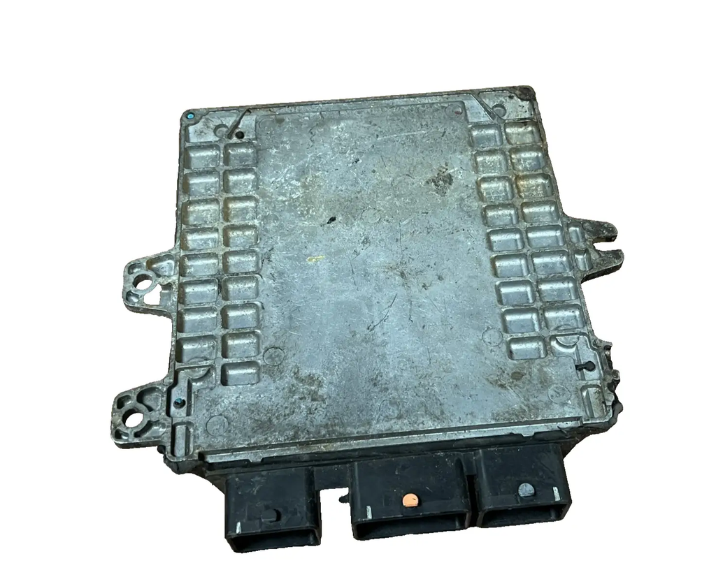 2011-2013 Nissan Altima Engine Computer Module ECM ECU OEM MEC112-130 B1 by Nissan