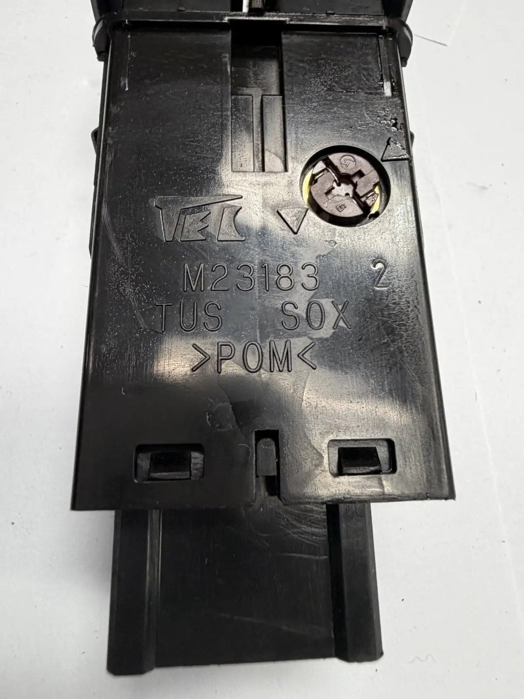 1999-2004 Honda Odyssey Cruise TCS Traction OFF Cruise Control Switch M23183 by TEC