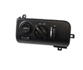 Headlight Headlamp Switch 9575541K fits 1996 1997 1998 1999 2000 Dodge Caravan by Unbranded