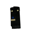 1993-1998 Volvo 850 960 S90 V90 Emergency Hazard Switch OEM 9125204 94W52K