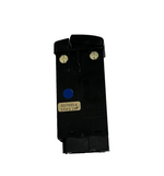 1993-1998 Volvo 850 960 S90 V90 Emergency Hazard Switch OEM 9125204 94W52K