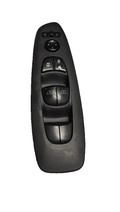 2013-2020 Nissan Pathfinder Driver Master Window Switch 25401 3KA2A, 25570 3TB1A by Nissan