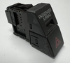 Emergency Hazard Light Switch Button fits 2008 2009 2010 2011 2012 Honda Accord