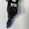 2011-2015 Kia Optima Headlight Turn Signal Windshield Wiper Control Switch OEM