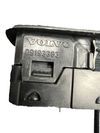 Master Window Switch Left LH Side 09193383 fits 02 03 04 05 06 07 08 Volvo S60
