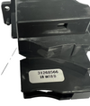 2005-2007 Volvo S60 S80 V70 XC70 XC90 Turn Signal Directional Switch 31268566