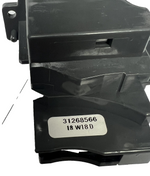 2005-2007 Volvo S60 S80 V70 XC70 XC90 Turn Signal Directional Switch 31268566