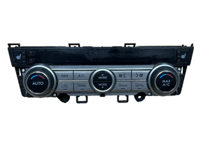 15 16 17 Subaru Legacy AC Heater Temperature Climate Control OEM 72311 AL11A