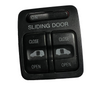 1999 2000 2001 2002 2003 2004 Honda Odyssey Sliding Door Switch 35385-SOX Black