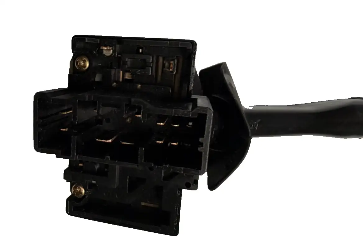 99-03 Acura RL Turn Signal Headlight Control Column Switch HM TS15 T, M10239 by General Motors