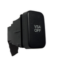 VSA Off Stability Switch M24985 fits 05 06 07 08 09 10 Honda Odyssey