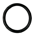 Universal Steering Wheel Cover for Steering Wheel Protection, Grip Black