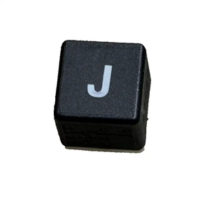 93-04 Volvo V70 S80 S70 C70 5 Pin Relay 12V 9130269, 4RA 003 510 73