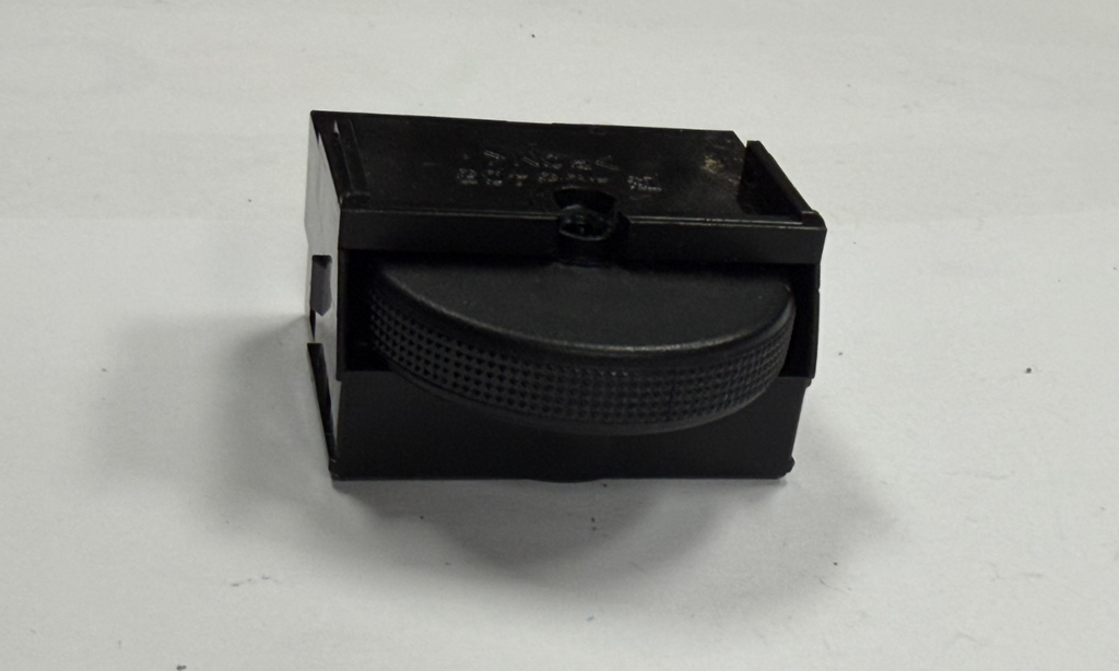 2007-2012 Lexus ES350 Instrument Panel Rheostat Dimmer Control Switch 453403