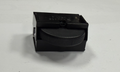 2007-2012 Lexus ES350 Instrument Panel Rheostat Dimmer Control Switch 453403