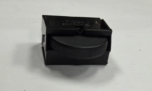 2007-2012 Lexus ES350 Instrument Panel Rheostat Dimmer Control Switch 453403
