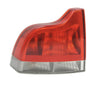 2001 2002 2003 2004 Volvo S60 Tail Light Taillight Left Driver LH Side OEM