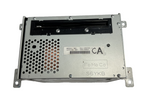 2009-2012 Ford F150 F-150 Pickup Radio CD Single Disc Player 9L3T 18C869 AJ