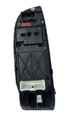Master Power Window Switch G8D-380H-B fits 2005 2006 2007 Honda Accord