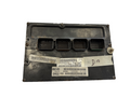 2006 Jeep Grand Cherokee Engine Computer Module ECM ECU 05094723AD, 56044742AC