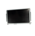 2013-2016 Ford Escape Dash Display Control Module Screen DJ5T 14F239 DD