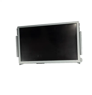 2013-2016 Ford Escape Dash Display Control Module Screen DJ5T 14F239 DD
