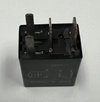 04 05 2004 2005 Ford Escape Multi-Purpose 4 Pin Relay OEM 8L8T 14B192 AA