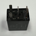 04 05 2004 2005 Ford Escape Multi-Purpose 4 Pin Relay OEM 8L8T 14B192 AA