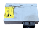 2006-2010 BMW E60 Power Body Control Module BCM OEM 9138969, 80059001