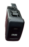 1998-2002 Honda Accord Cruise Control Switch Button M15786, M15784 Black