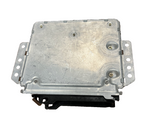 1989 1990 1991 1992 Volvo 740 Engine Computer Control Module 0 280 000 928