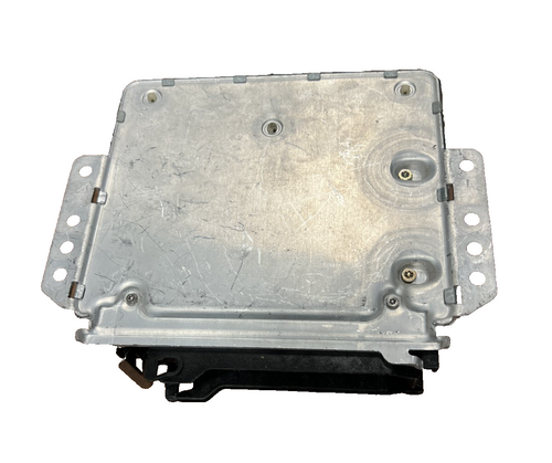 1989 1990 1991 1992 Volvo 740 Engine Computer Control Module 0 280 000 928