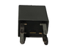 Omron 4-Pin Prong Multi-Purpose Relay 12088567 for Tahoe Silverado Sierra