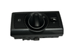 2008 2009 2010 Saturn Vue Headlight Dimmer Fog Light Switch Control 25873732