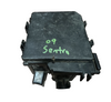 07 08 09 10 11 12 Nissan Sentra Engine Fuse Box Junction Block Module OEM