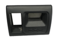 Dash Center Digital Clock 3970A A200 fits 2001-2002 01 02 Honda Accord