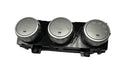 2007-2008 Subaru Forester AC Heater Climate Control OEM 72311SA130, 503722-4941