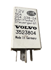 Overdrive Relay 5DA 004 038, 3523804 fits 1985-1995 Volvo 240, 244, 245