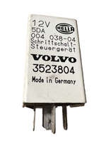 Overdrive Relay 5DA 004 038, 3523804 fits 1985-1995 Volvo 240, 244, 245