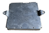03 2003 Honda Accord 2.4L Automatic Engine Control Module 37820 RAA A54