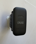 Cruise Control Switch M19902, M19620 fits 2001 2002 2003 2004 2005 Honda Civic