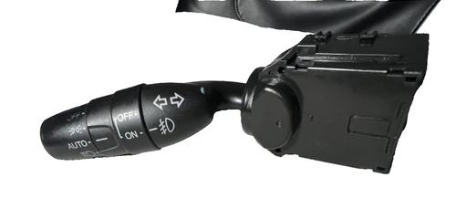 Headlight Turn Signal Front Fog Light Switch fits 2006-2011 Honda Civic