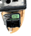2003-2007 Honda Accord Sedan Driver Side Window Control Switch G8D 380H B
