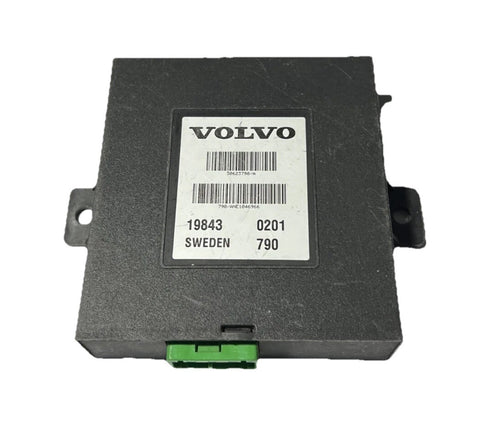 2000 2001 2002 Volvo S40 Stability Control Module OEM 30623790, 30623790/A
