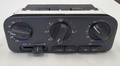 1999-2000 Volvo S70 AC Heater Temperature Climate Control 9171800, 99W12E
