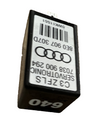 Servotronic Control Relay 8E0 907 307D fits 2006 2007 2008 Audi A4 640