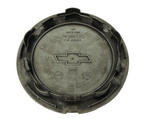 01 02 03 04 05 Chevrolet Chevy Malibu Wheel Center Hub Cap OEM 9593521