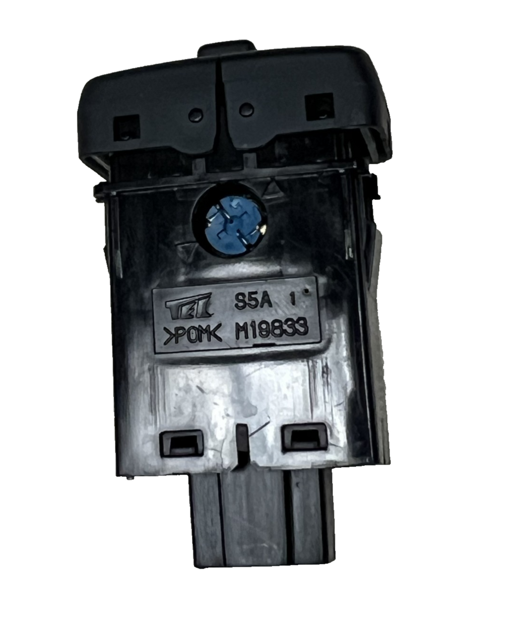 2003 2004 2005 2006 2007 Honda CR-V Sun Roof Sunroof Switch Button M19833