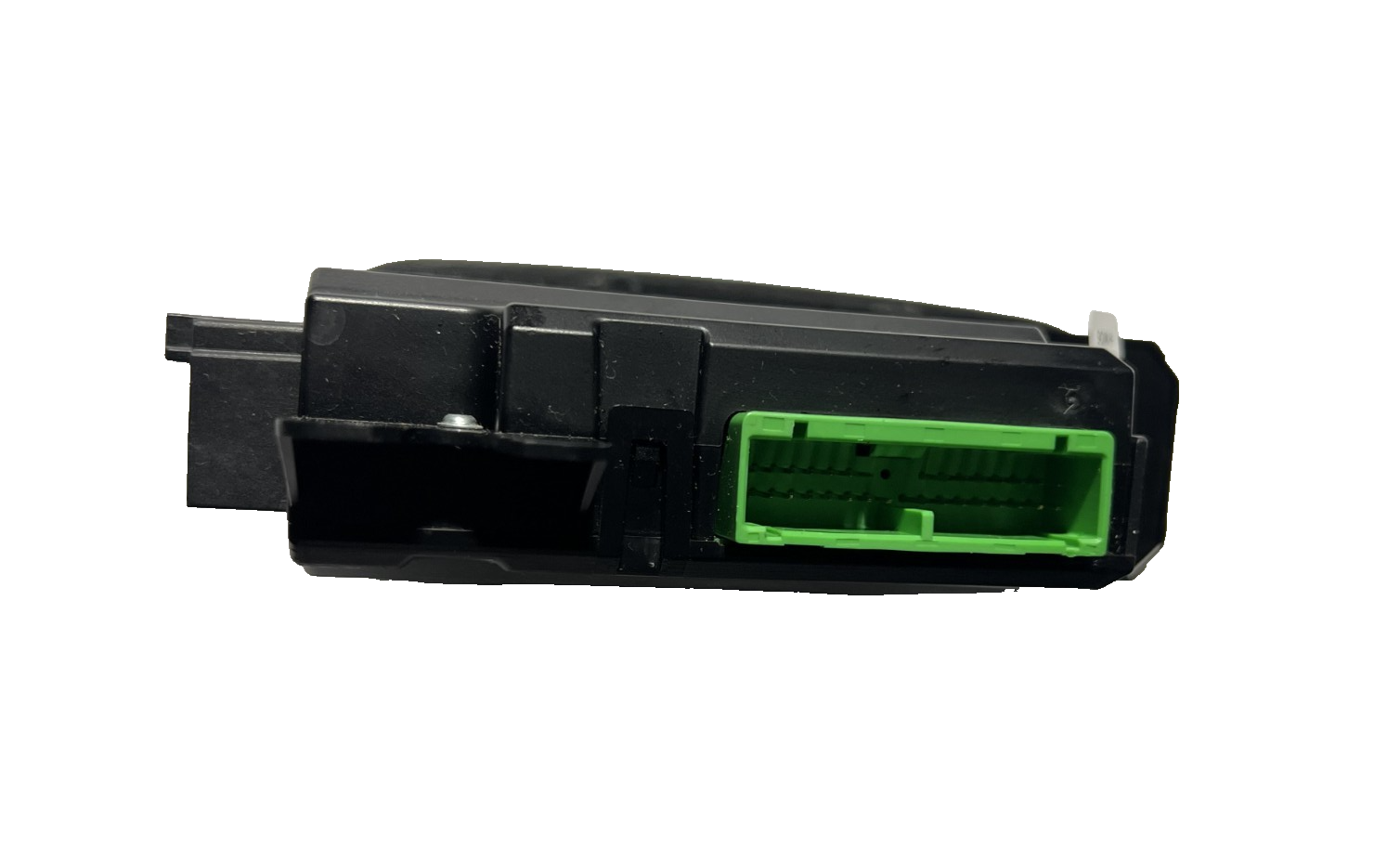 2007-2014 Volvo XC90 Master Window Switch Front Left 31 27 52 26, 03 4590 20